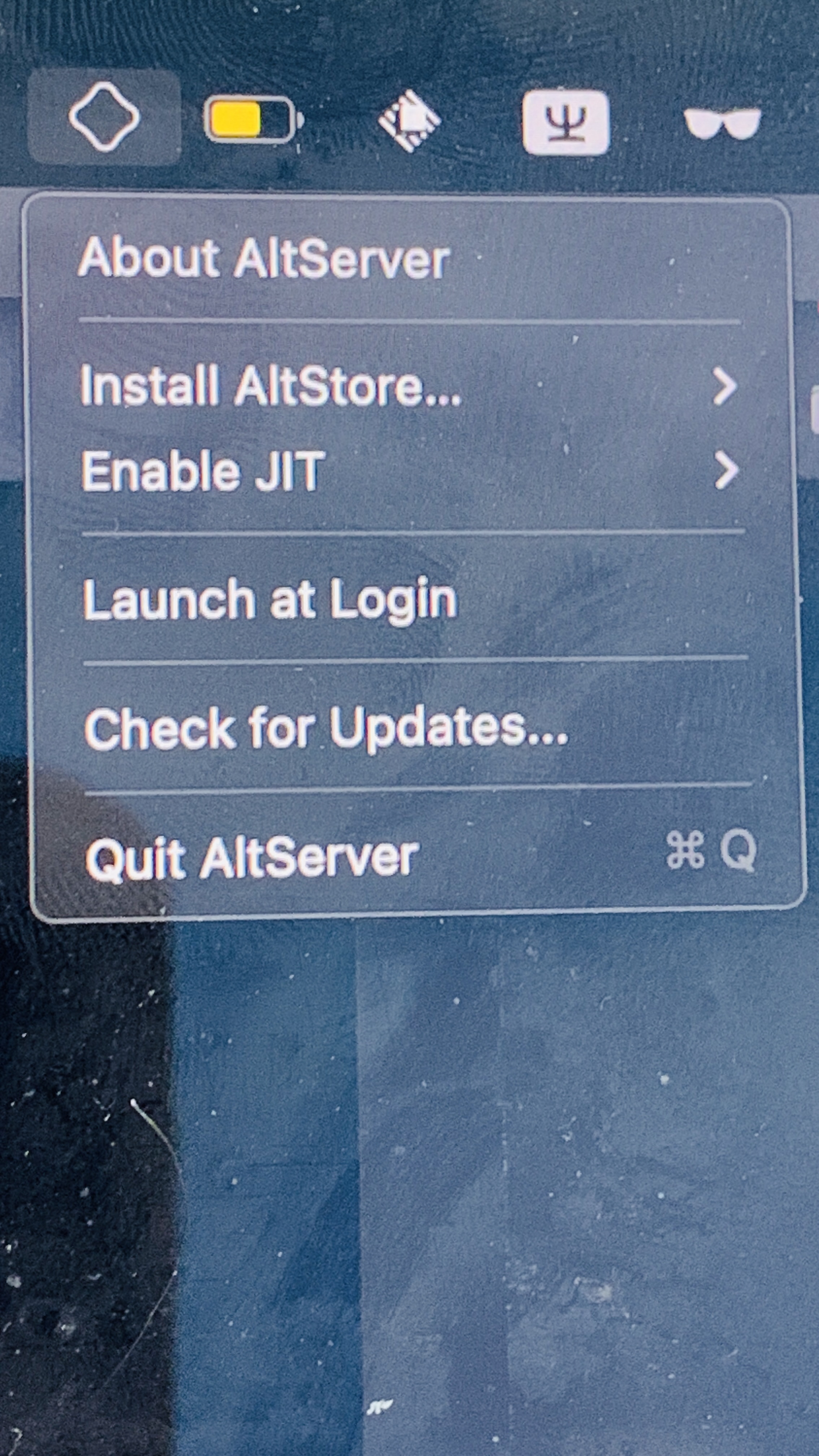 alt text
