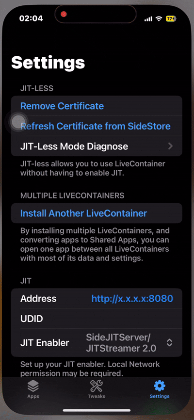 alt text