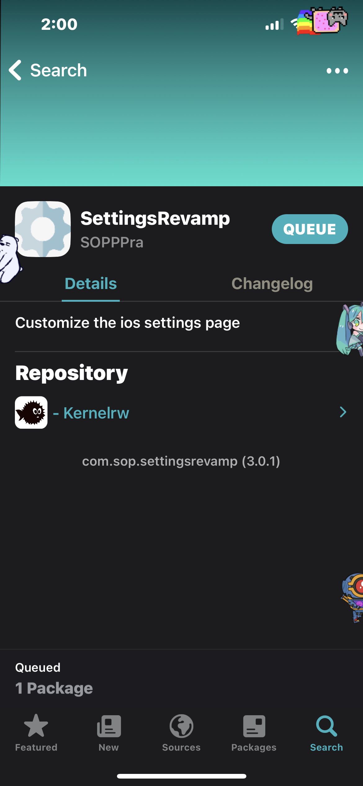 alt text