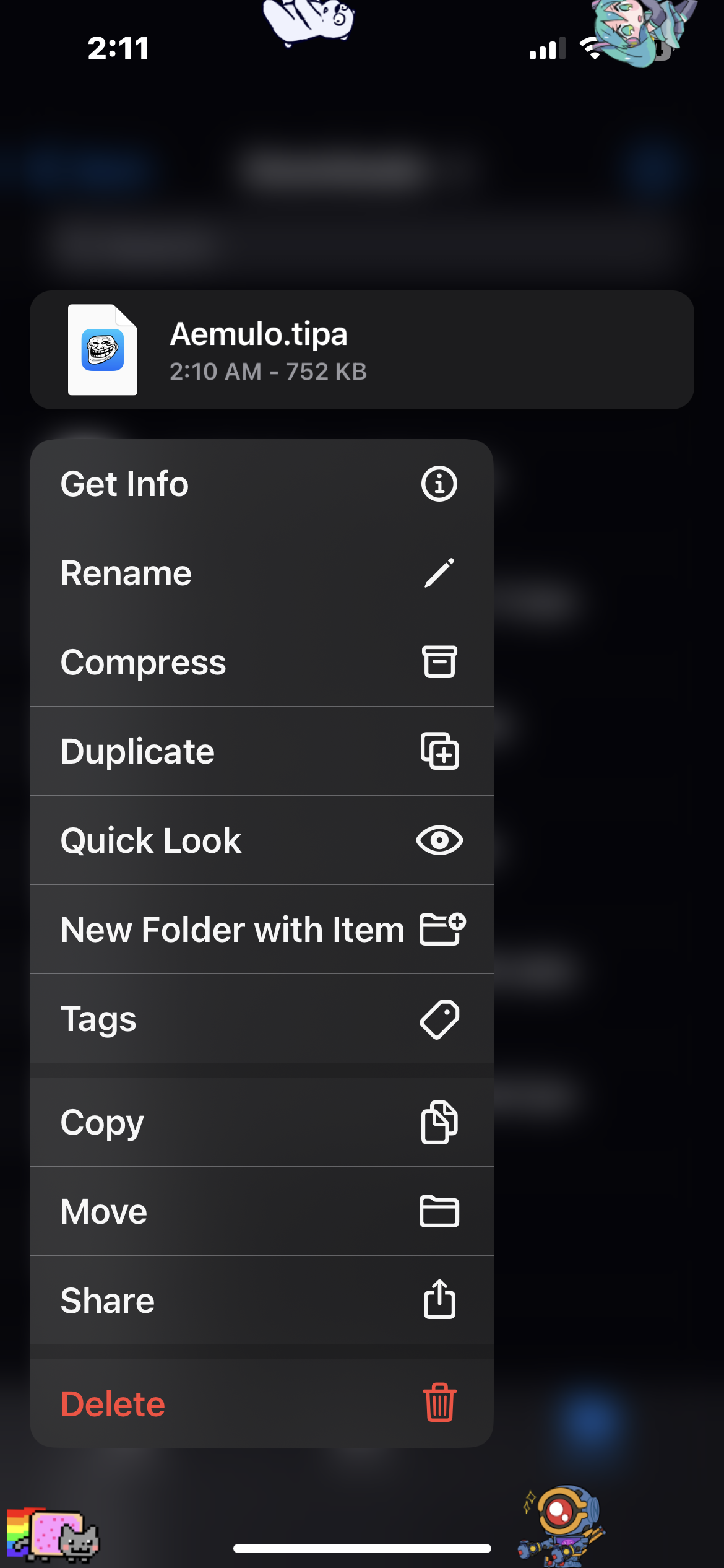 alt text