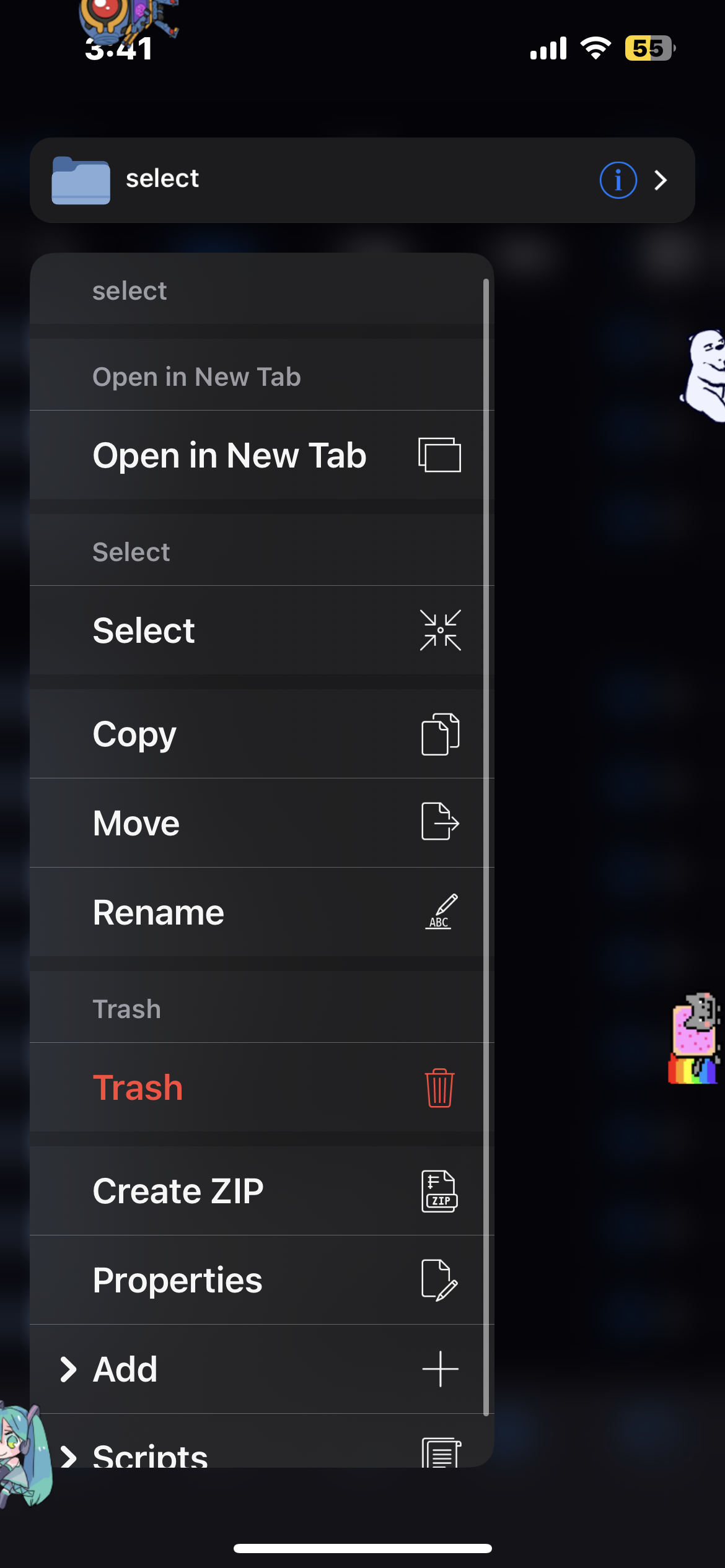 alt text