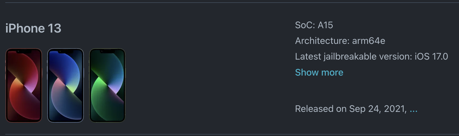alt text
