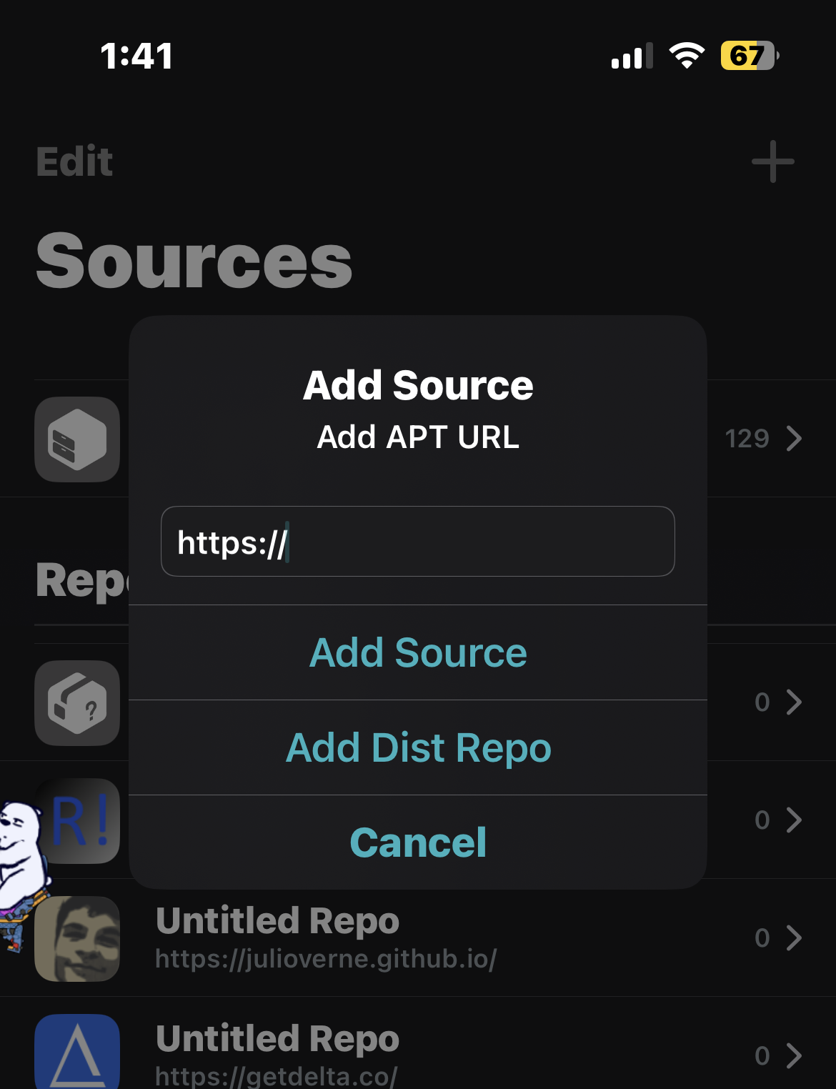 alt text